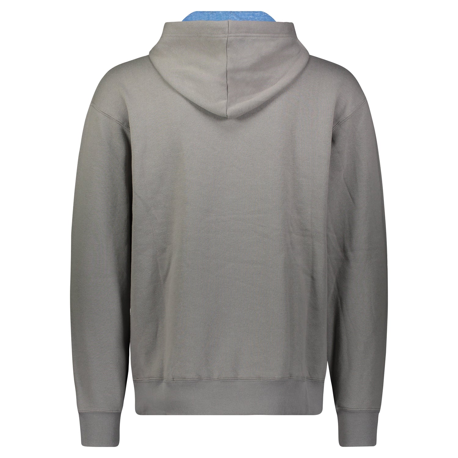 USA Georges Bank Hoodie