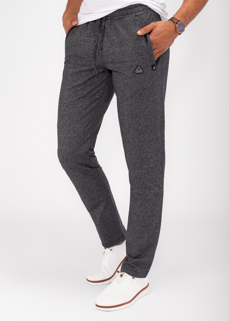 All-Day Comfort Athletic Pants Tapered - TALL