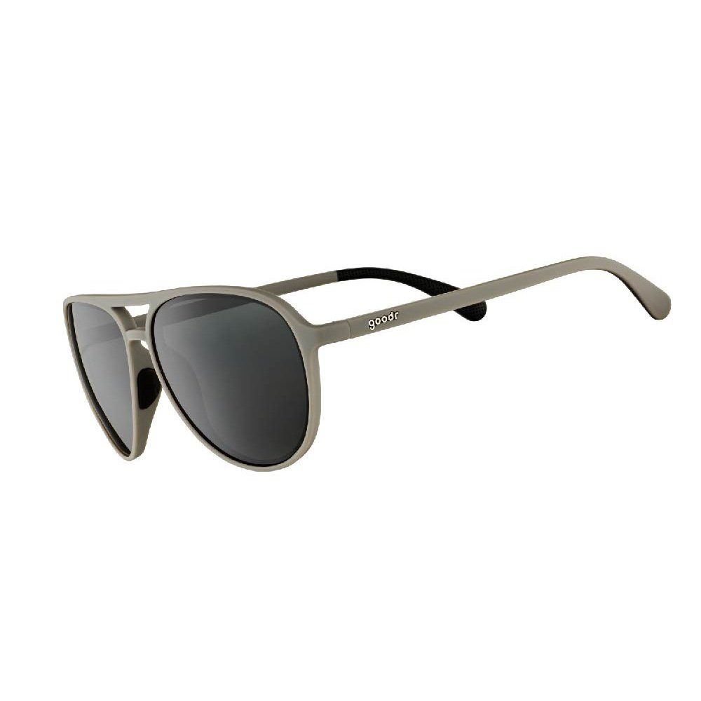 "Clubhouse Closeout" MACH G Polarized Sunglasses