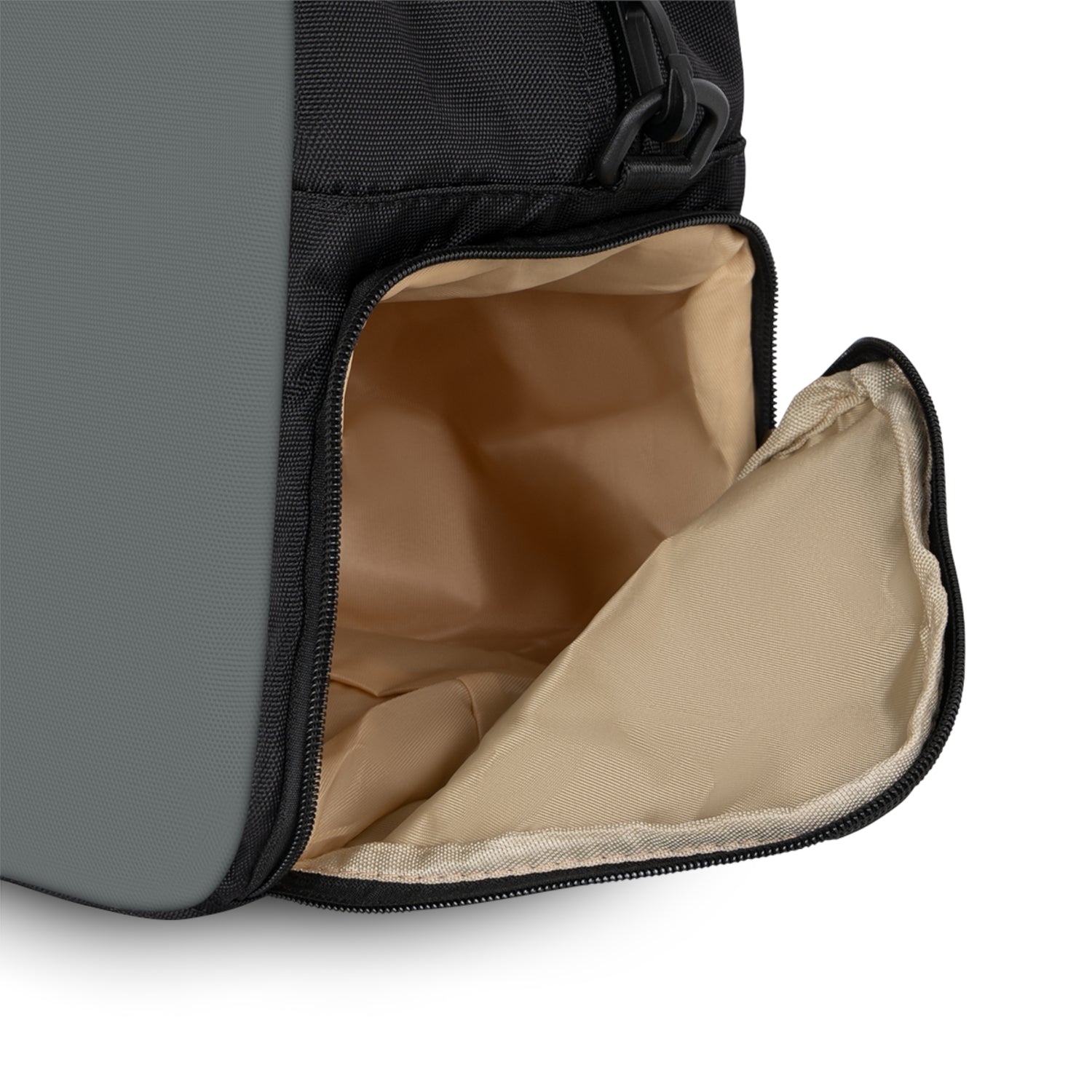 Medium Duffel Bag