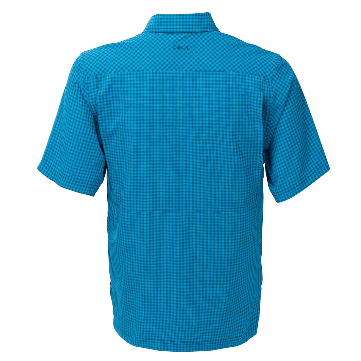 Atlantic TekCheck Shirt