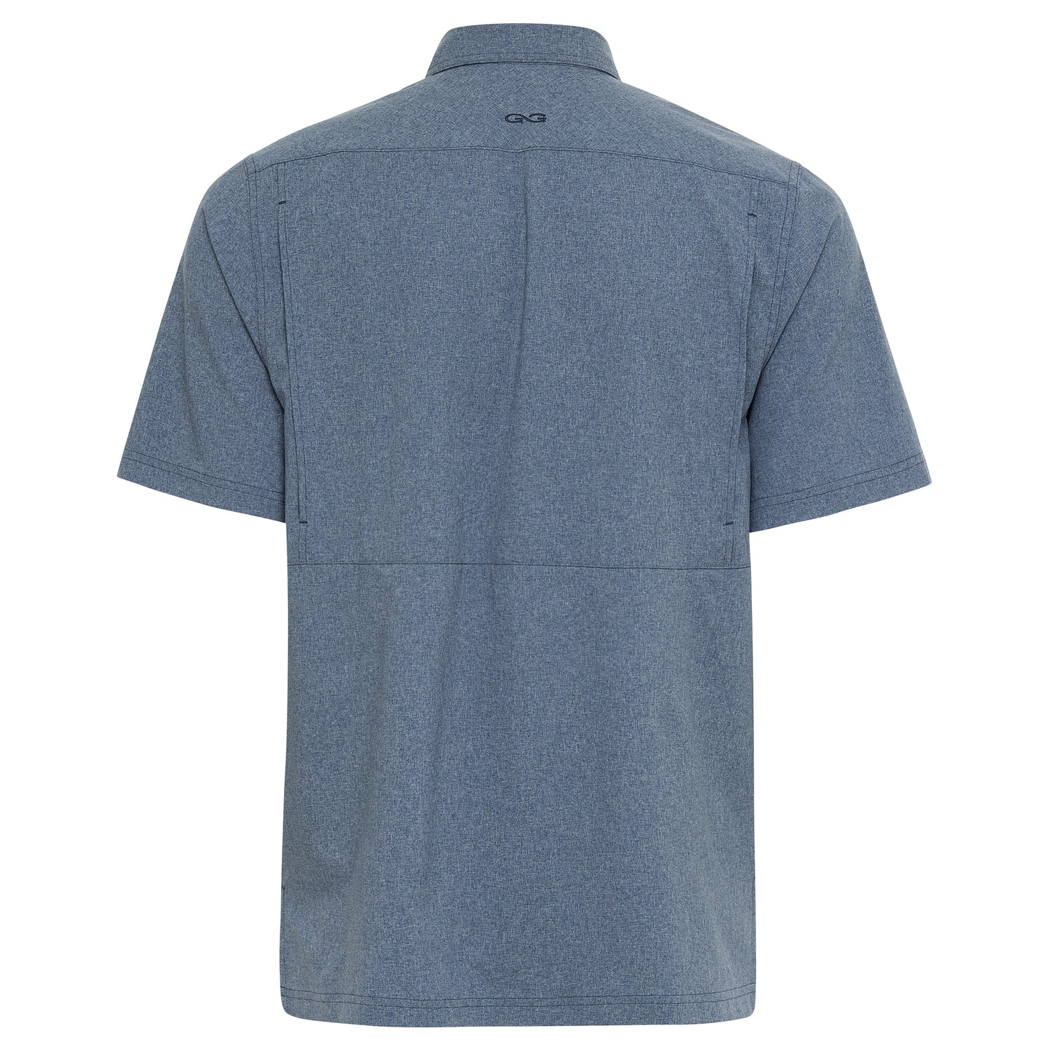 Deep Water MicroTek Shirt