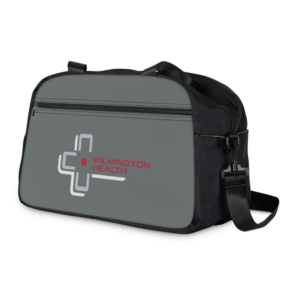 Medium Duffel Bag