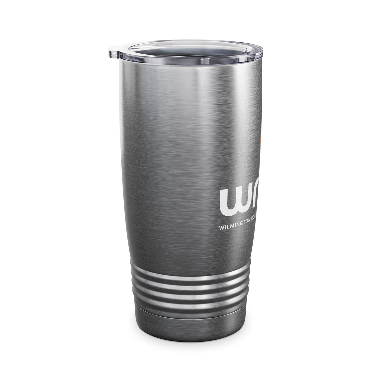 WRRC Ringneck Insulated Tumbler - 20 oz