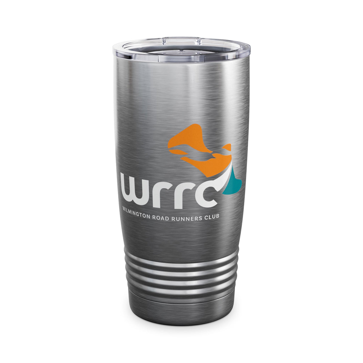WRRC Ringneck Insulated Tumbler - 20 oz