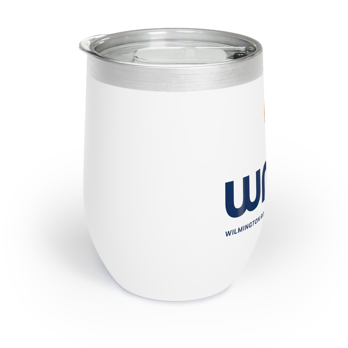 WRRC Insulated Chill Wine Tumbler - 12 oz