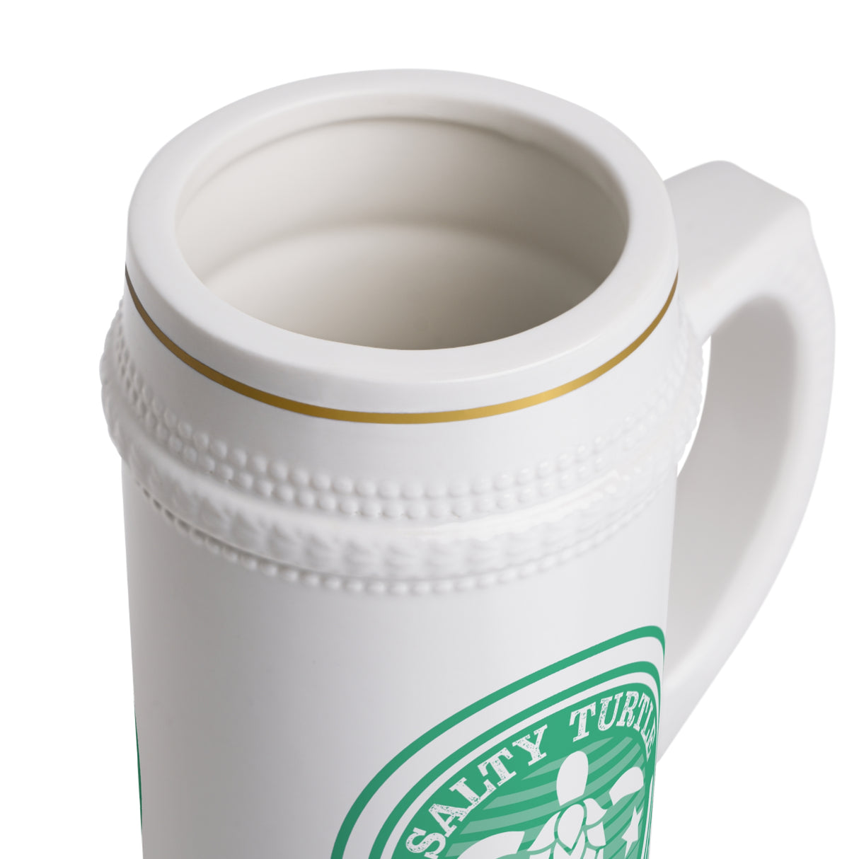 The Stein Mug - 22 oz