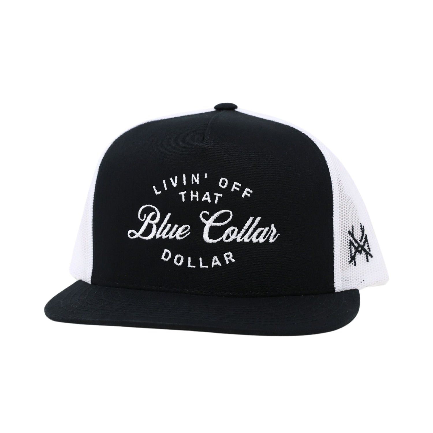 Blue Collar Dollar