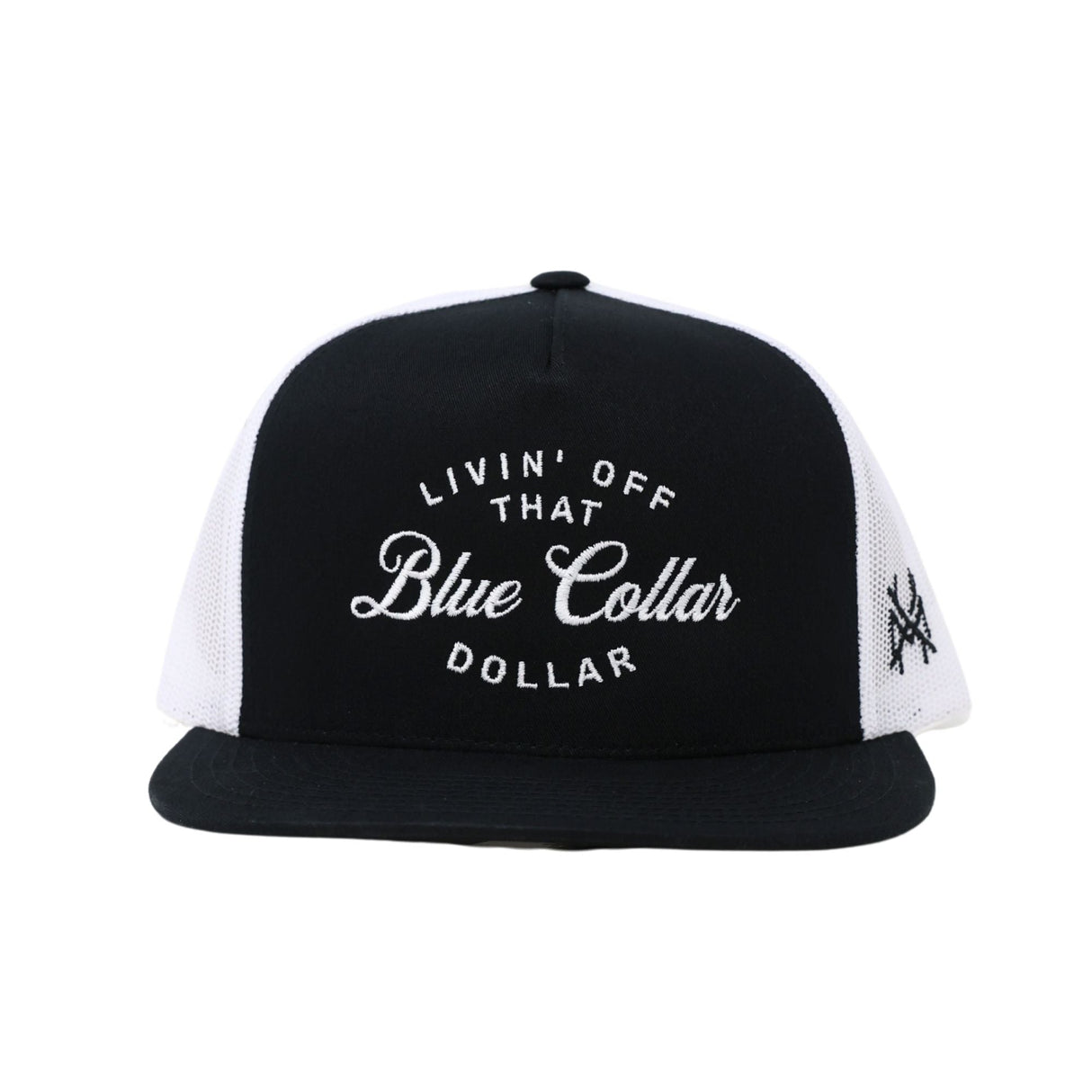 Blue Collar Dollar