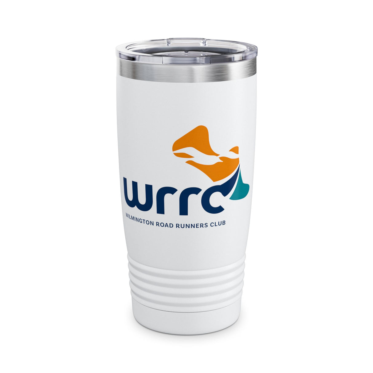 WRRC Ringneck Insulated Tumbler - 20 oz