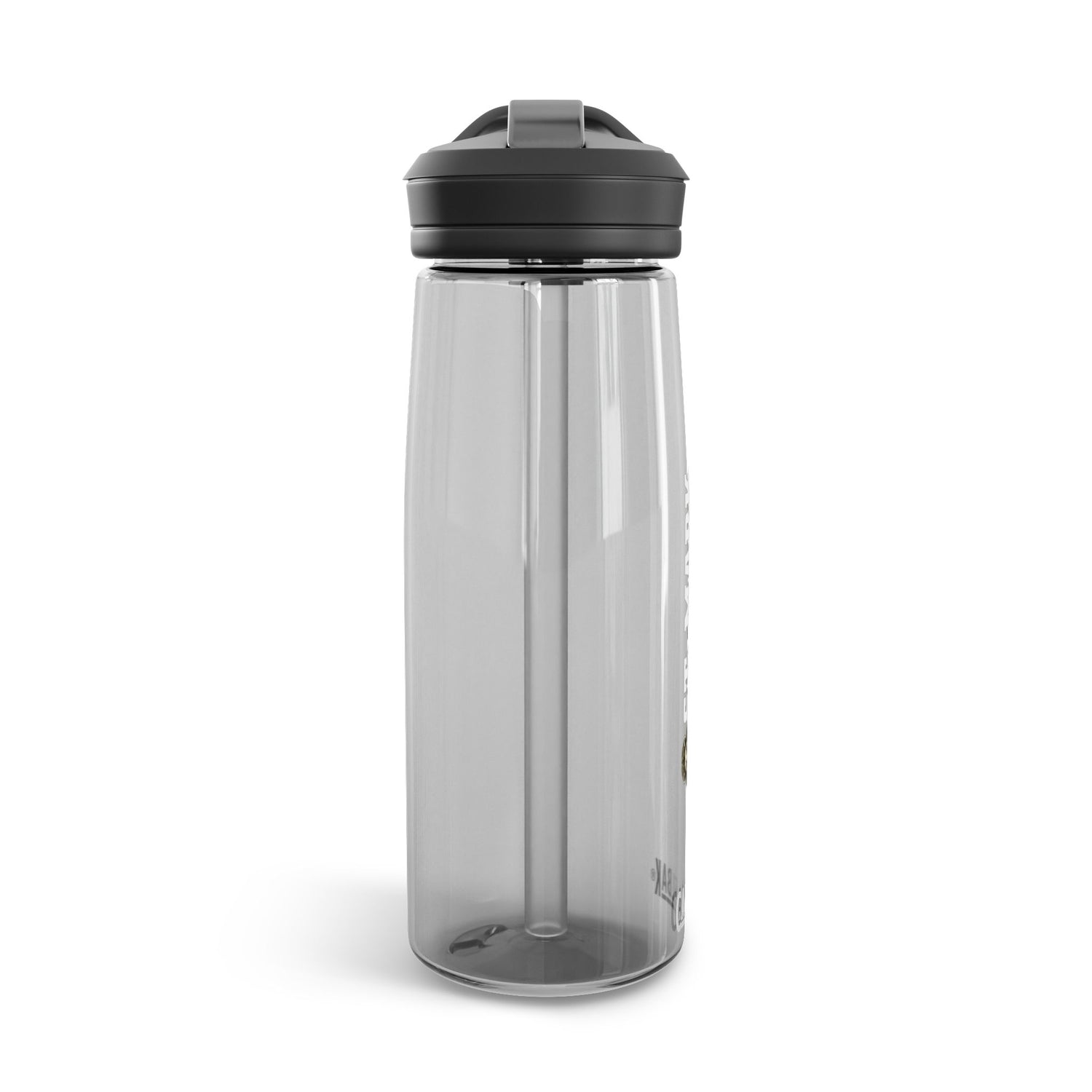 St. Mark Catholic Volleyball CamelBak Eddy® Water Bottle, 20 - 25 oz