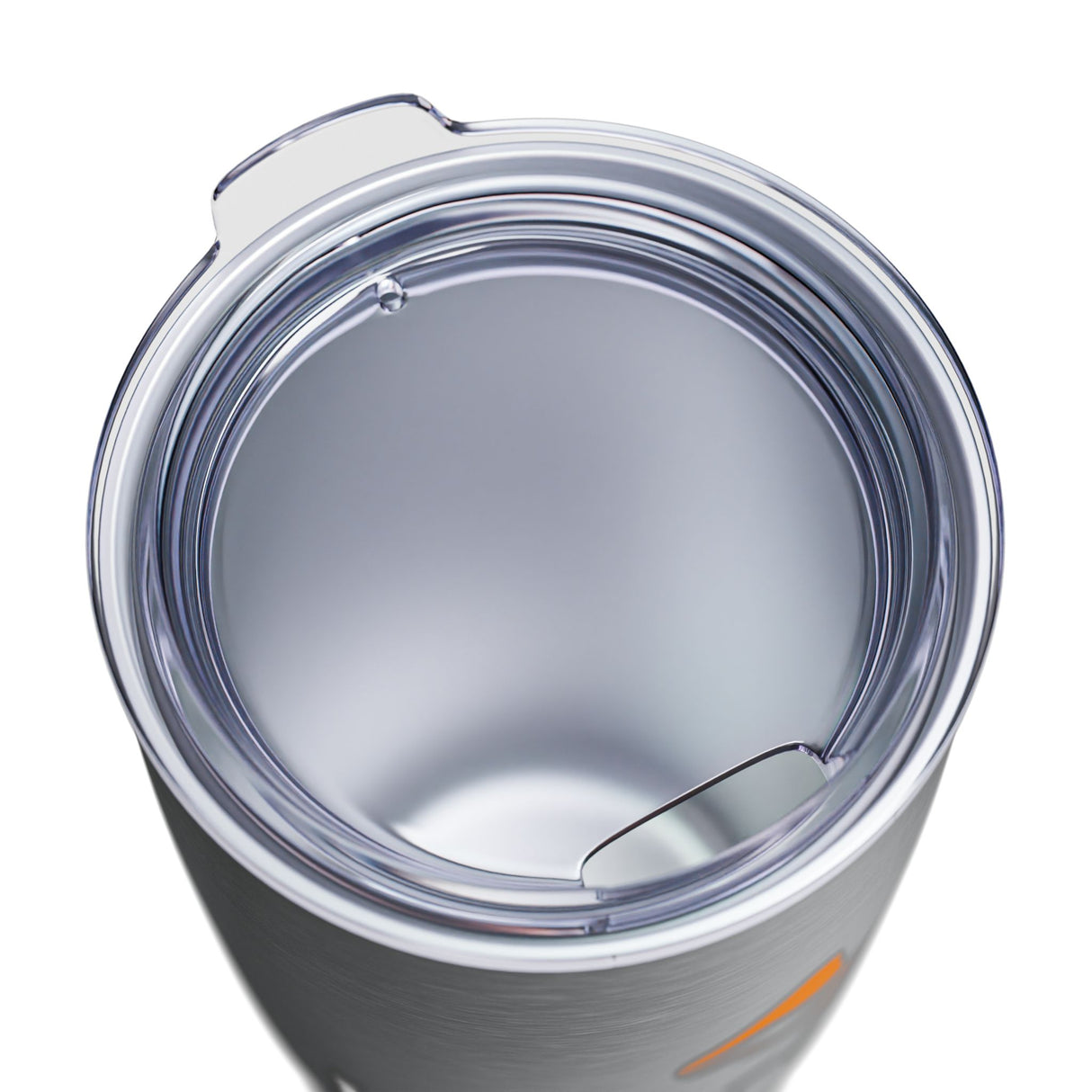 WRRC Ringneck Insulated Tumbler - 20 oz