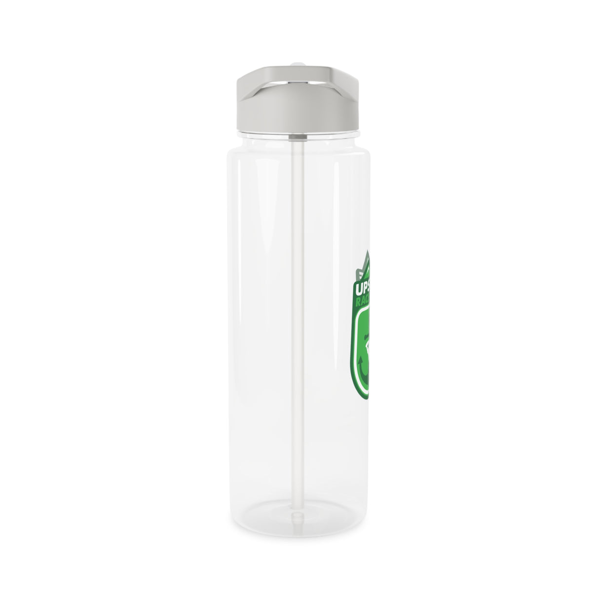 Upstate Race Series Tritan Water Bottle - 16.9 oz | 25 oz