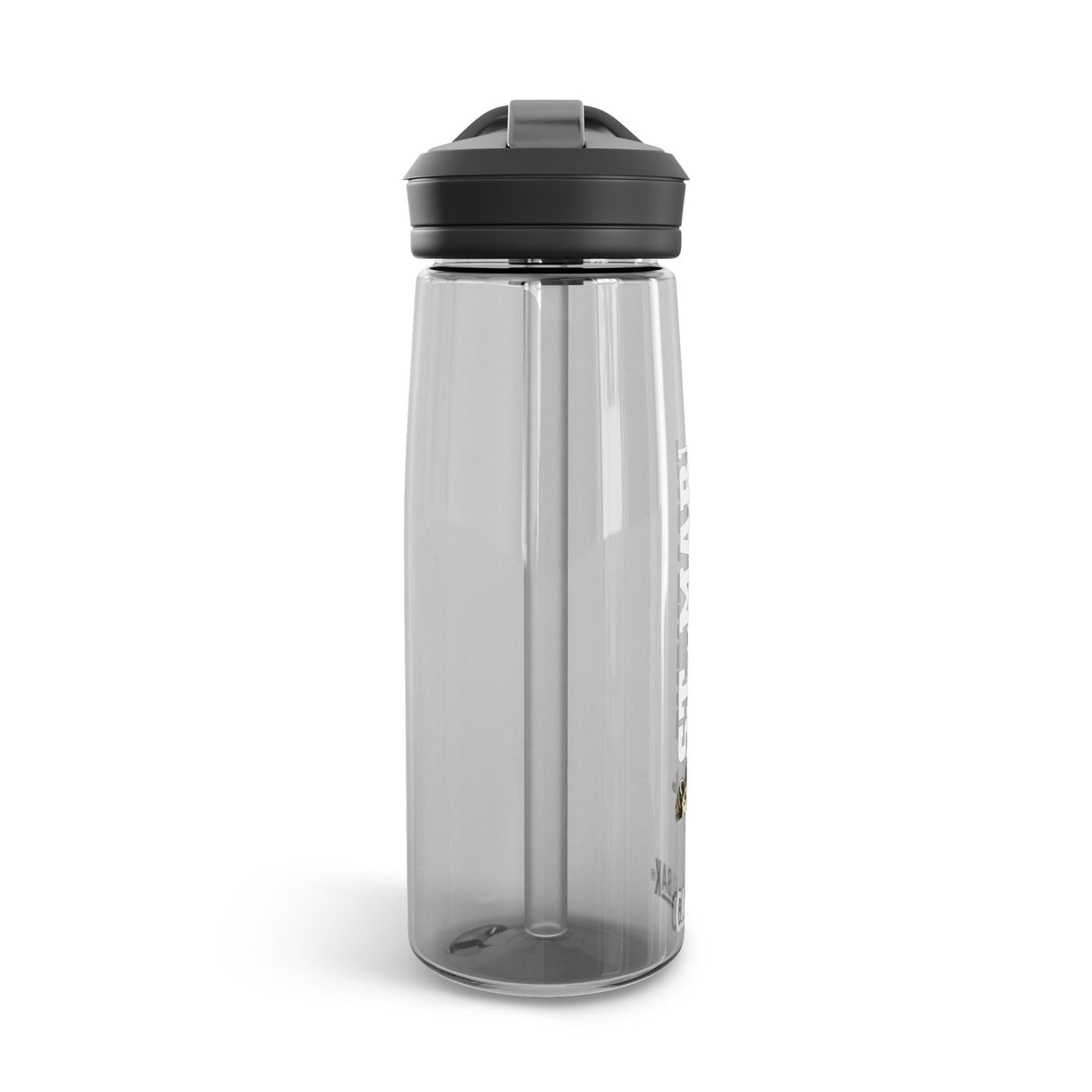 St. Mark Catholic Basketball CamelBak Eddy® Water Bottle, 20 - 25 oz