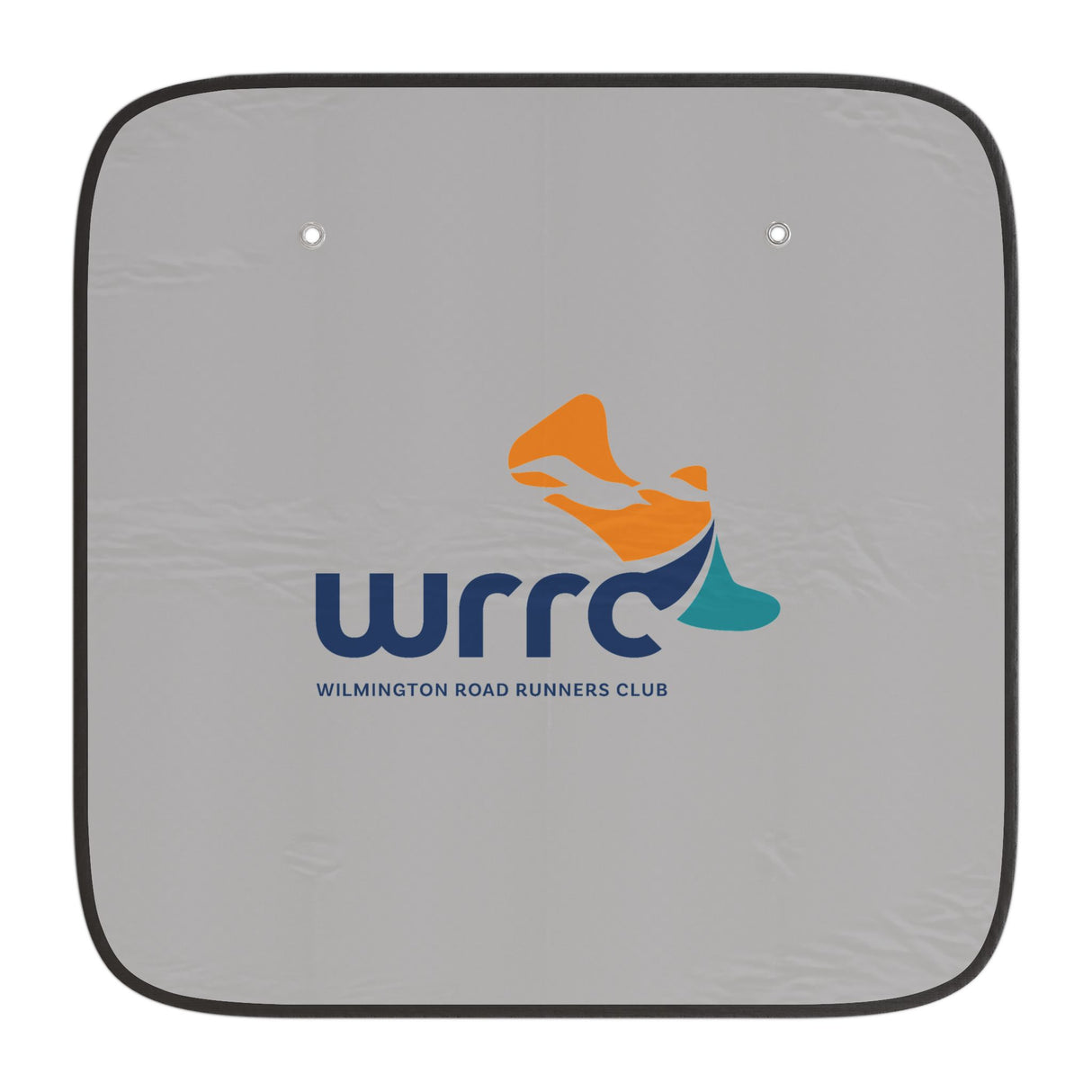 WRRC Car Sun Shades for UV Protection & Privacy