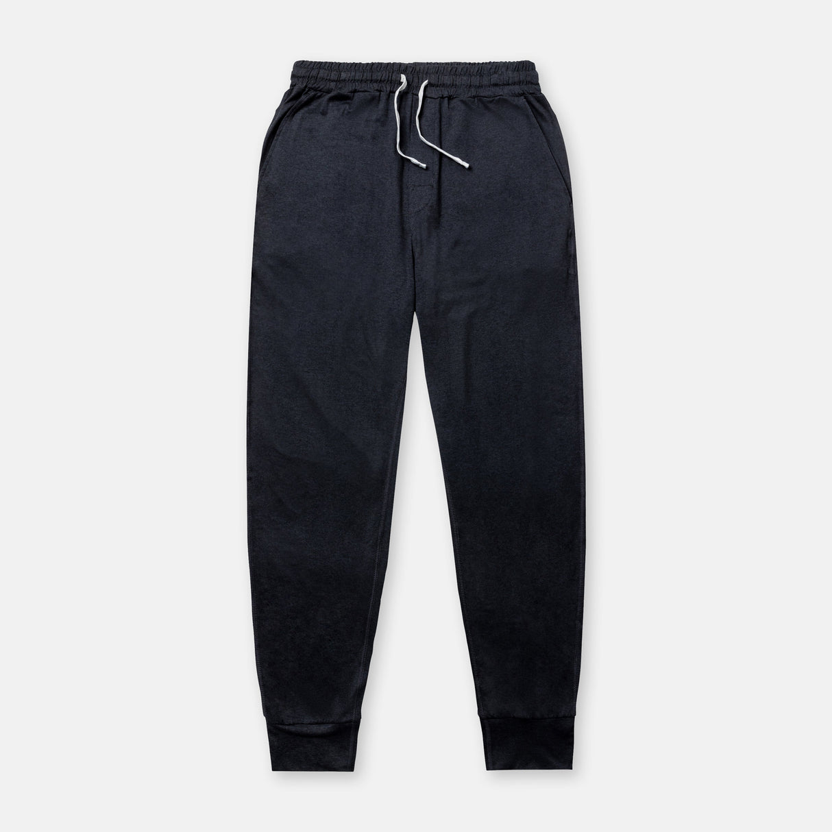 Men's Sueded Flex Jogger