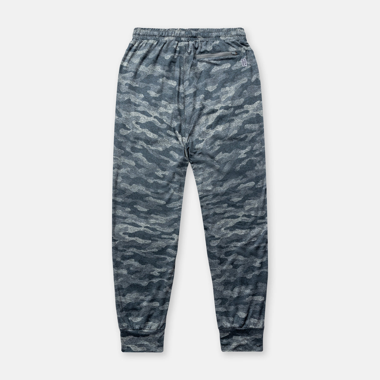 Men's Sueded Flex Jogger