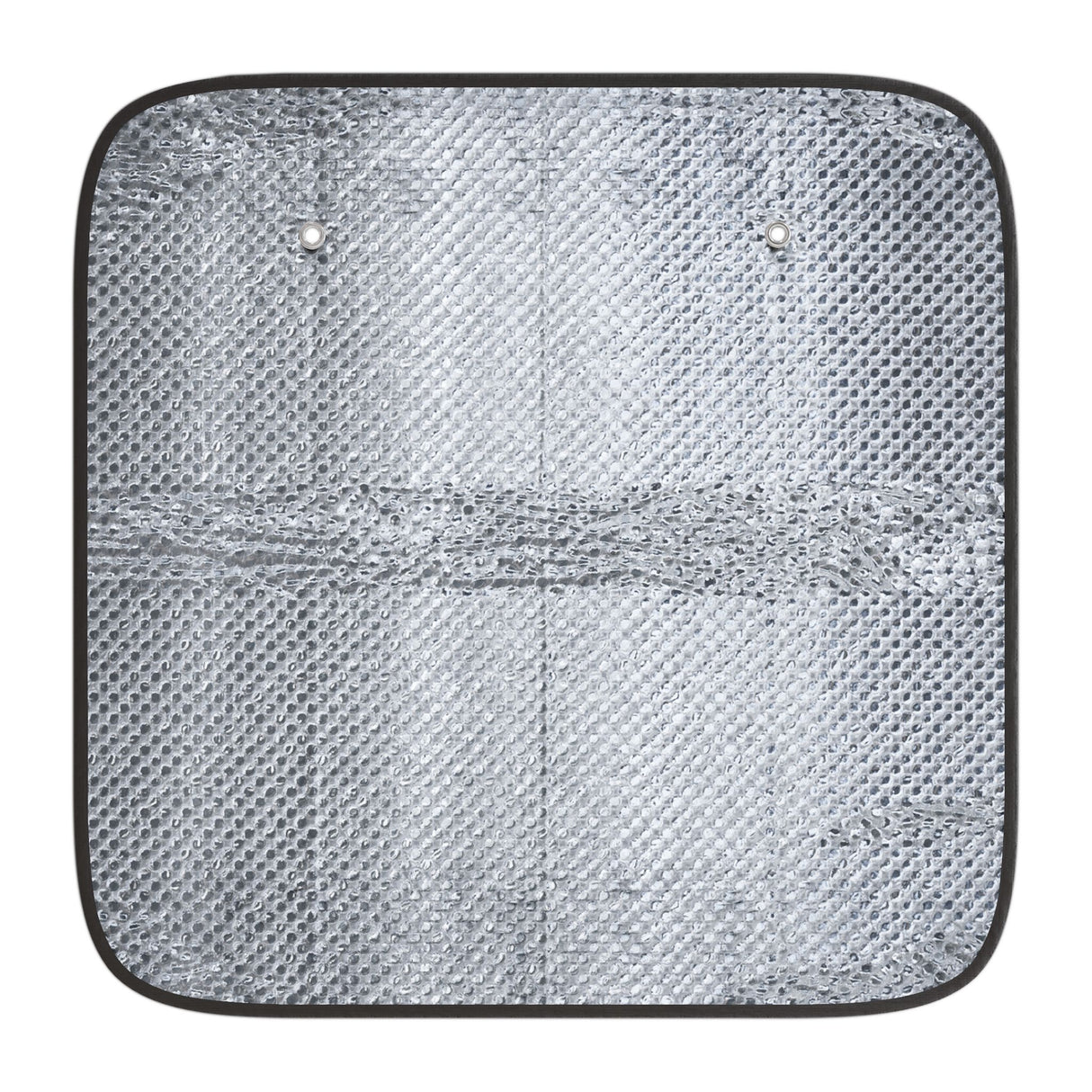 WRRC Car Sun Shades for UV Protection & Privacy