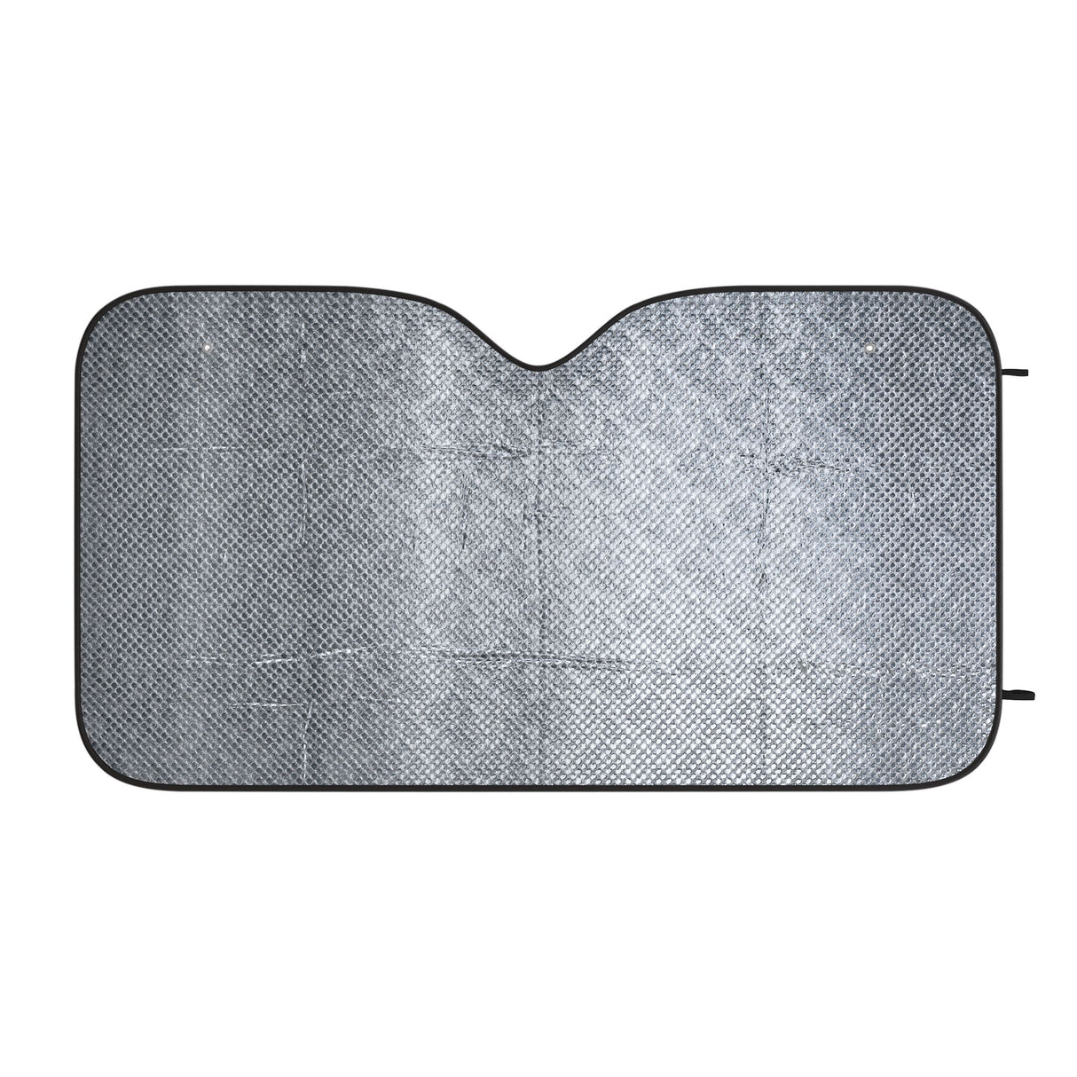 WRRC Car Sun Shades for UV Protection & Privacy