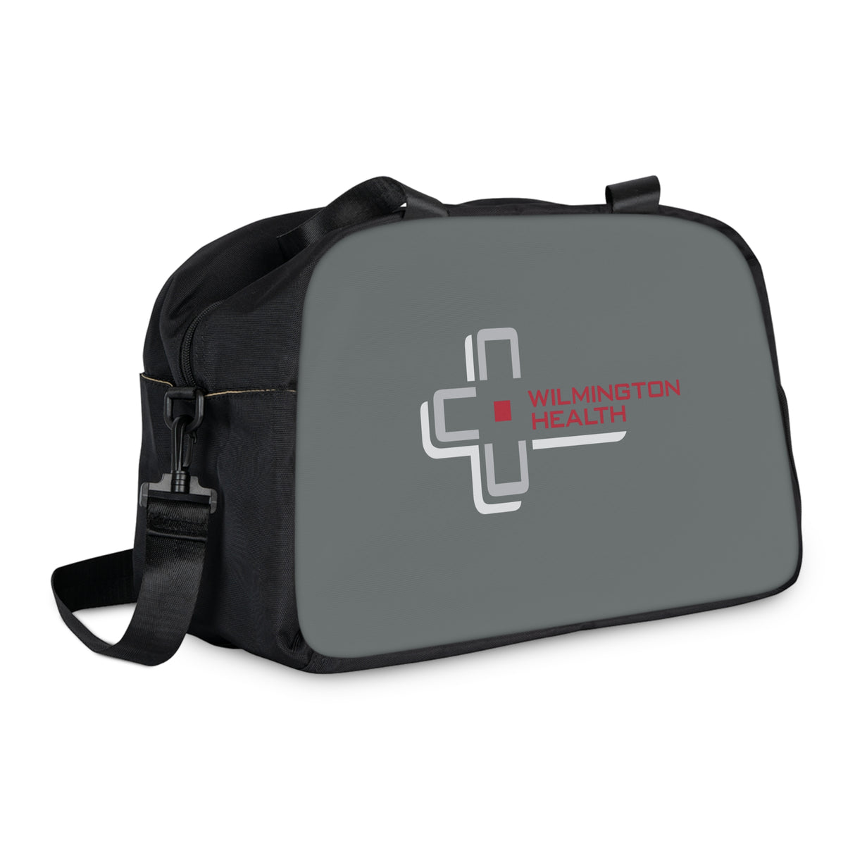 Medium Duffel Bag