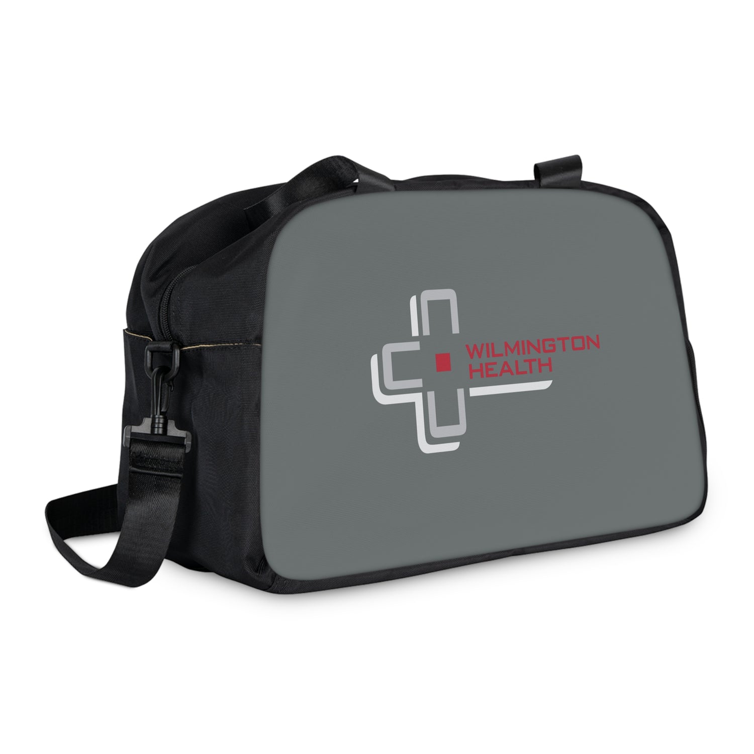 Medium Duffel Bag