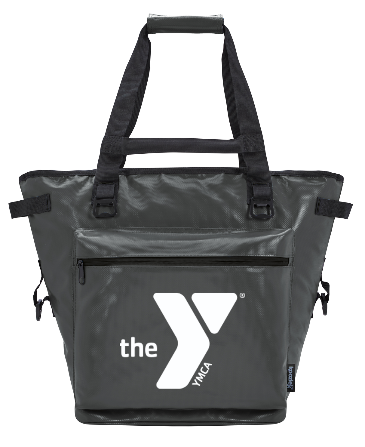 Koozie® Olympus Cooler Tote