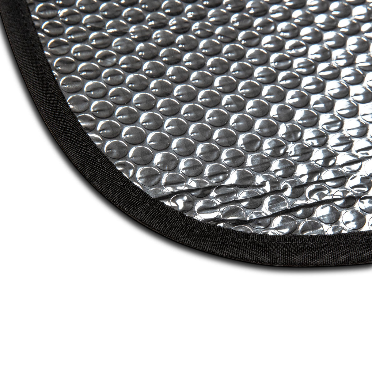 WRRC Car Sun Shades for UV Protection & Privacy