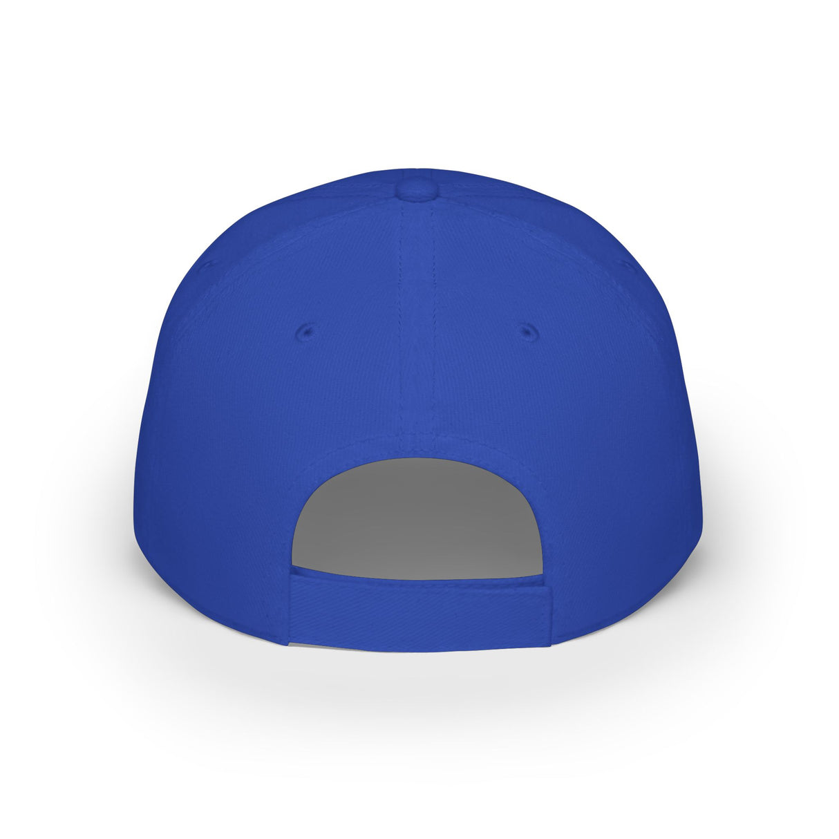The Downville Mile Cap