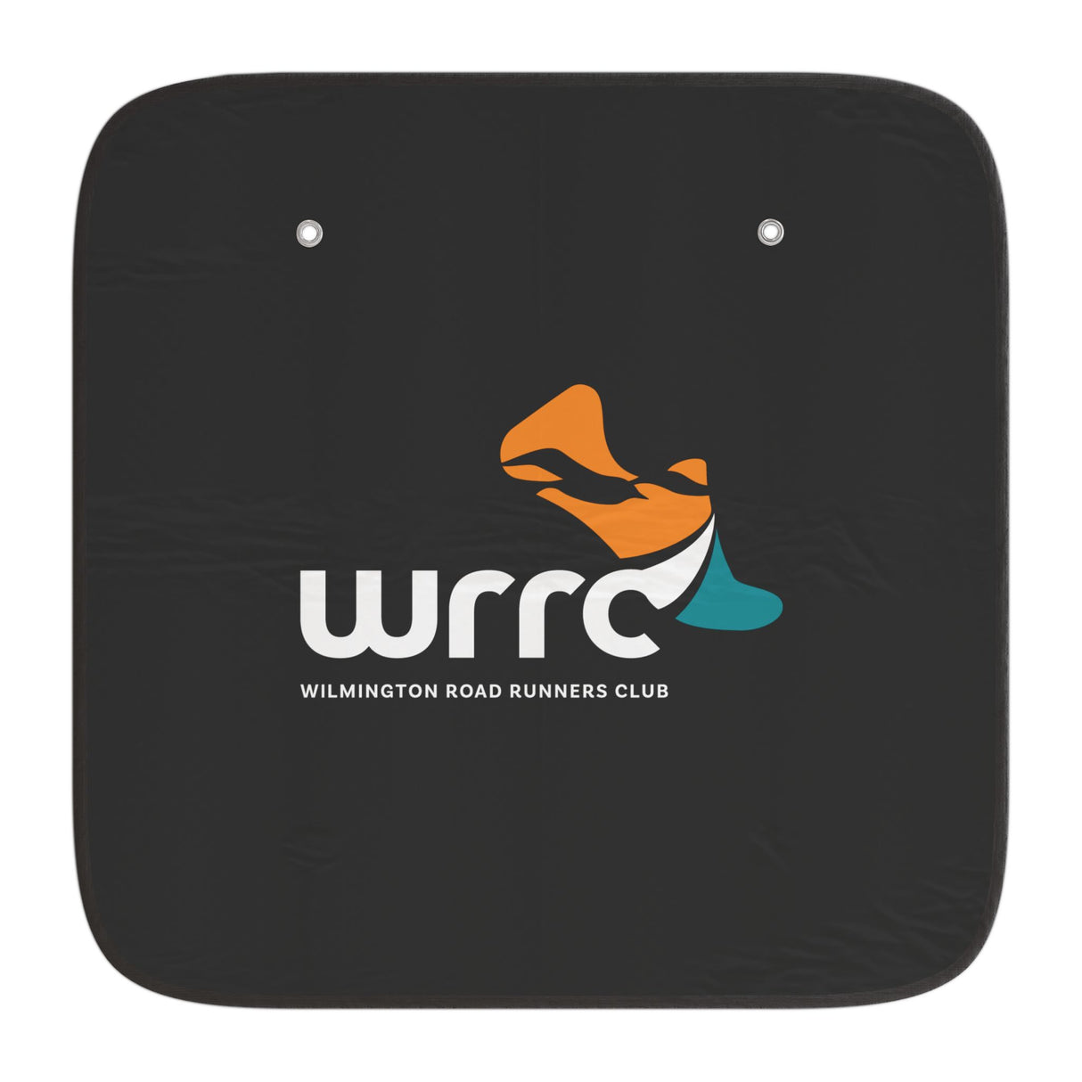 WRRC Car Sun Shades for UV Protection & Privacy
