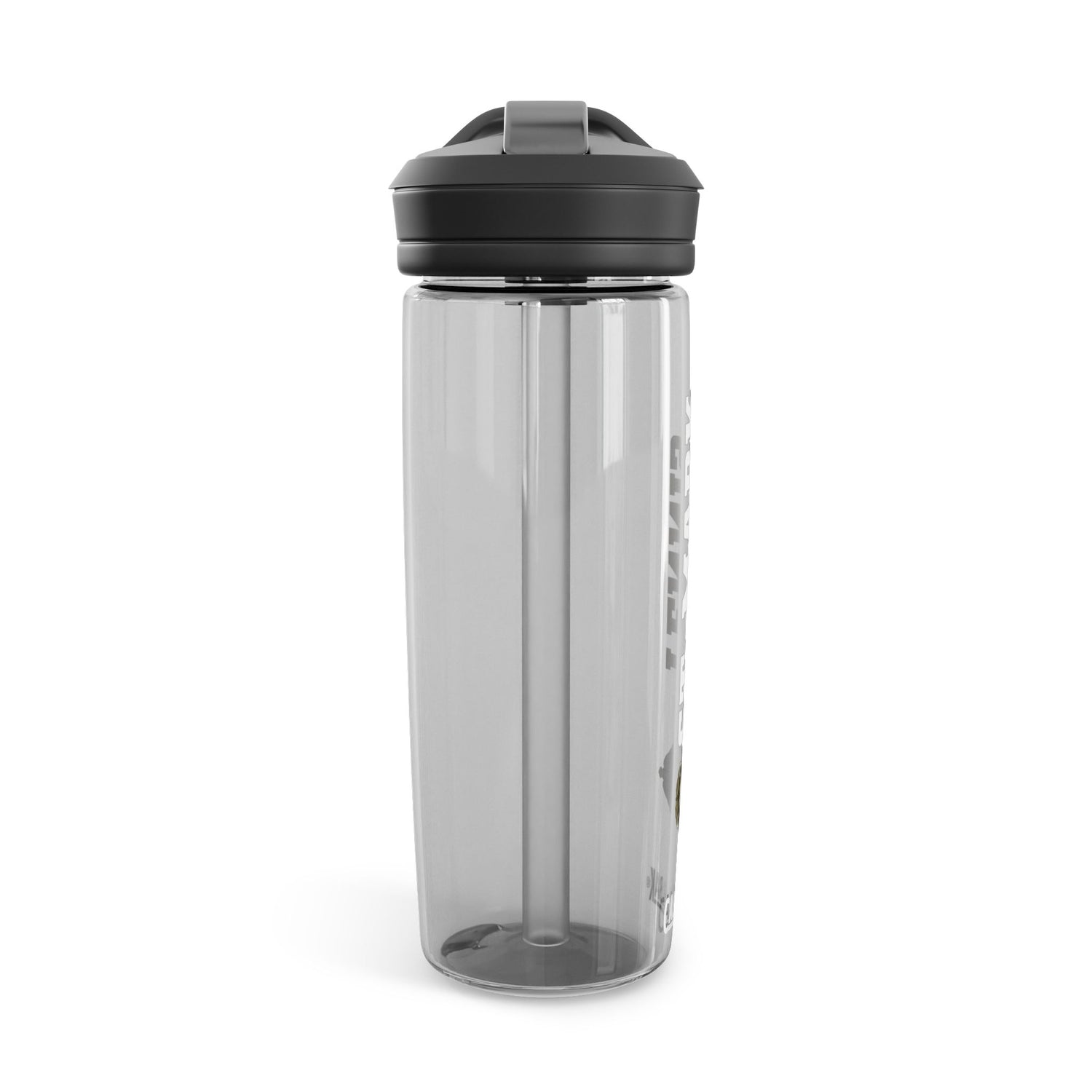 St. Mark Catholic Tennis CamelBak Eddy® Water Bottle, 20 - 25 oz