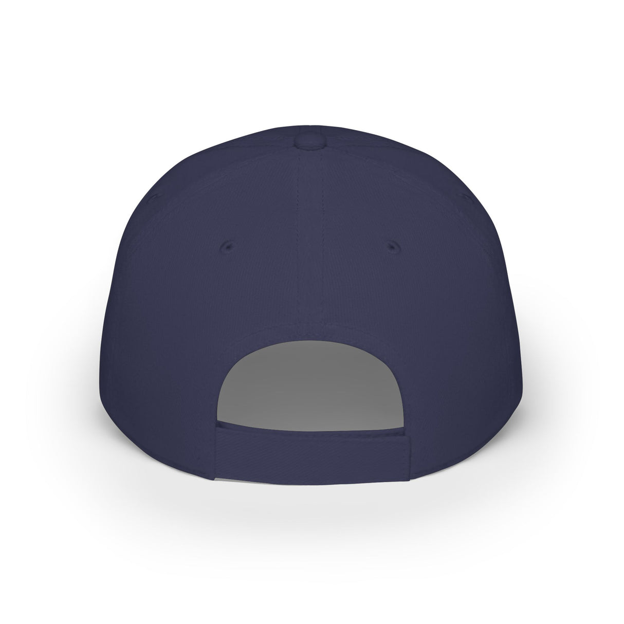 The Downville Mile Cap