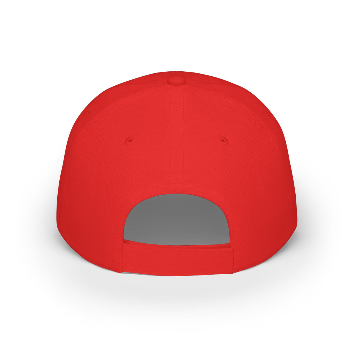 The Downville Mile Cap