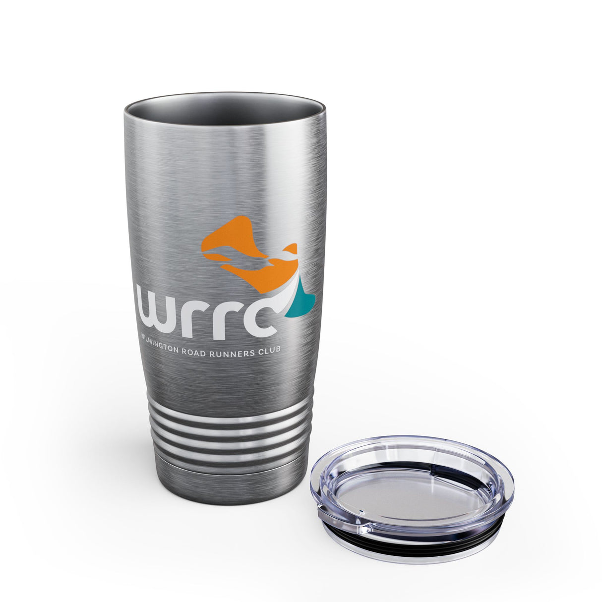 WRRC Ringneck Insulated Tumbler - 20 oz