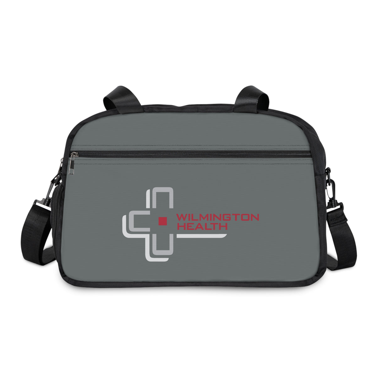 Medium Duffel Bag