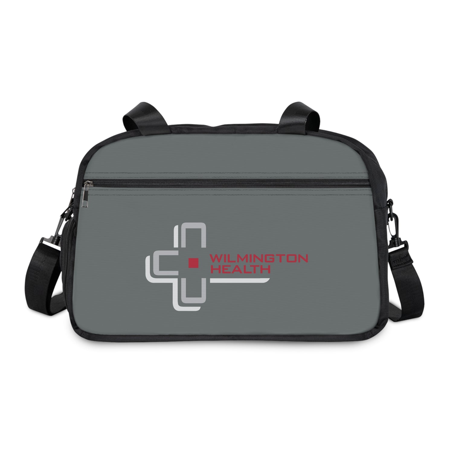 Medium Duffel Bag