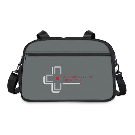 Medium Duffel Bag