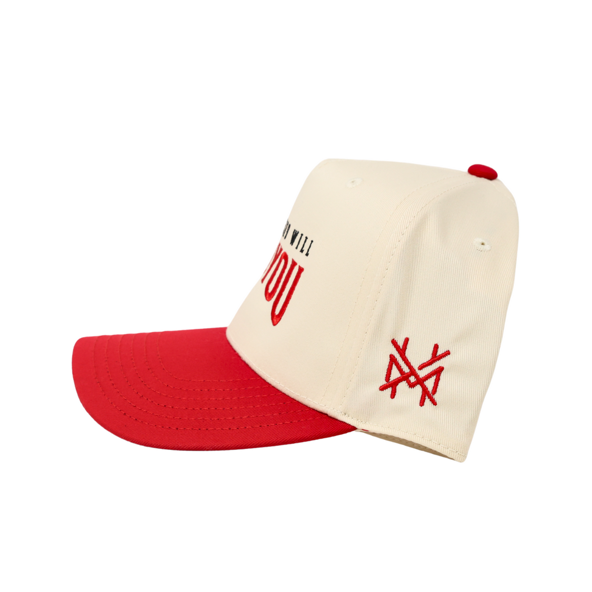 My Husband Will Kill You