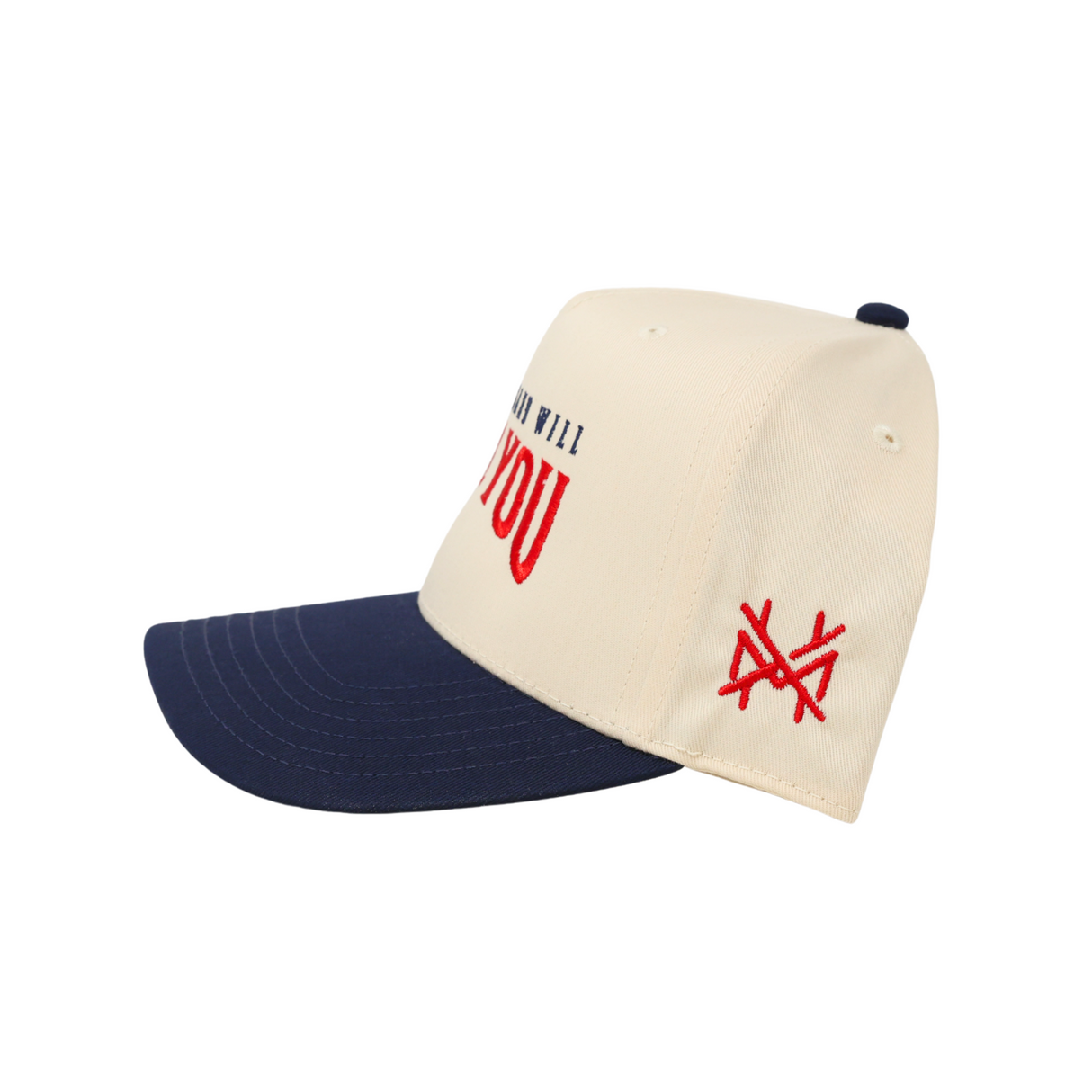 My Husband Will Kill You