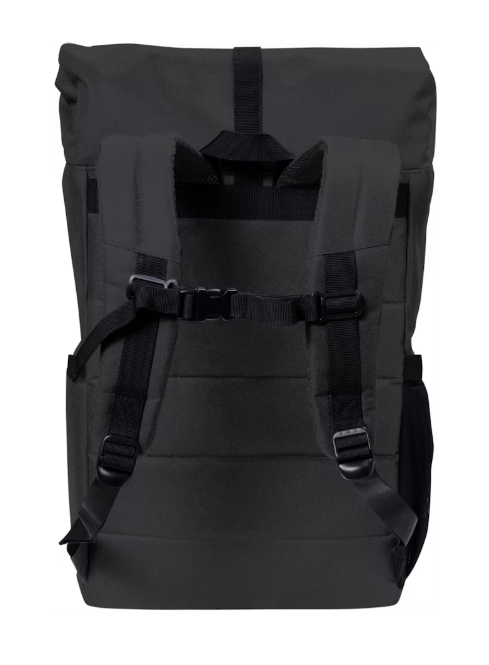 18-Can Backpack Cooler