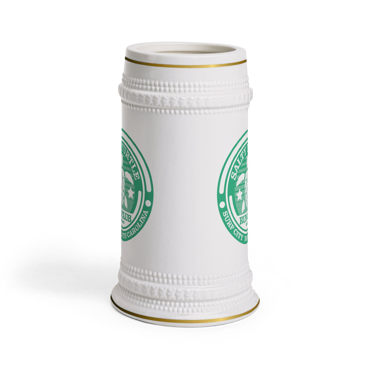 The Stein Mug - 22 oz
