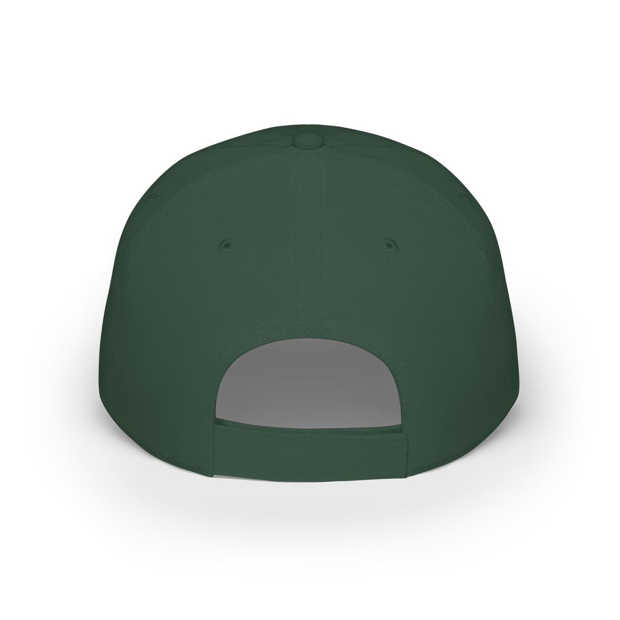 The Downville Mile Cap