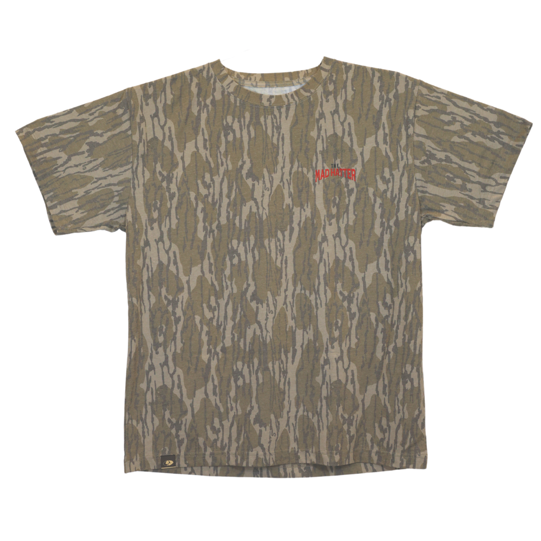 My Wife Will Kill You T-Shirt