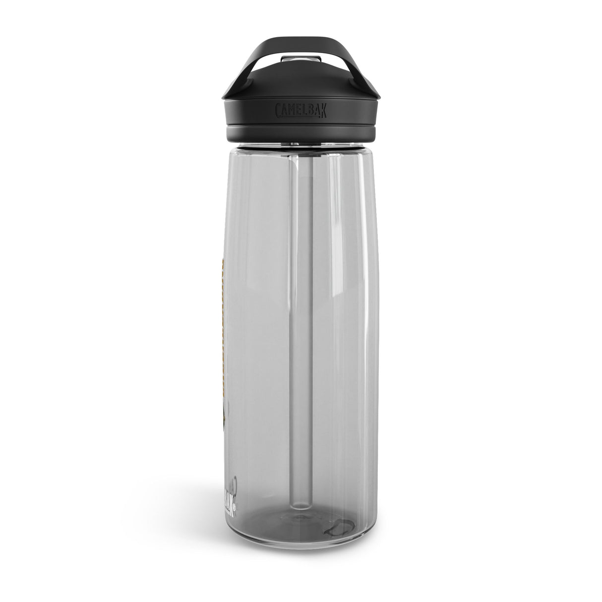 St. Mark Catholic Cheerleading CamelBak Eddy® Water Bottle, 20 - 25 oz