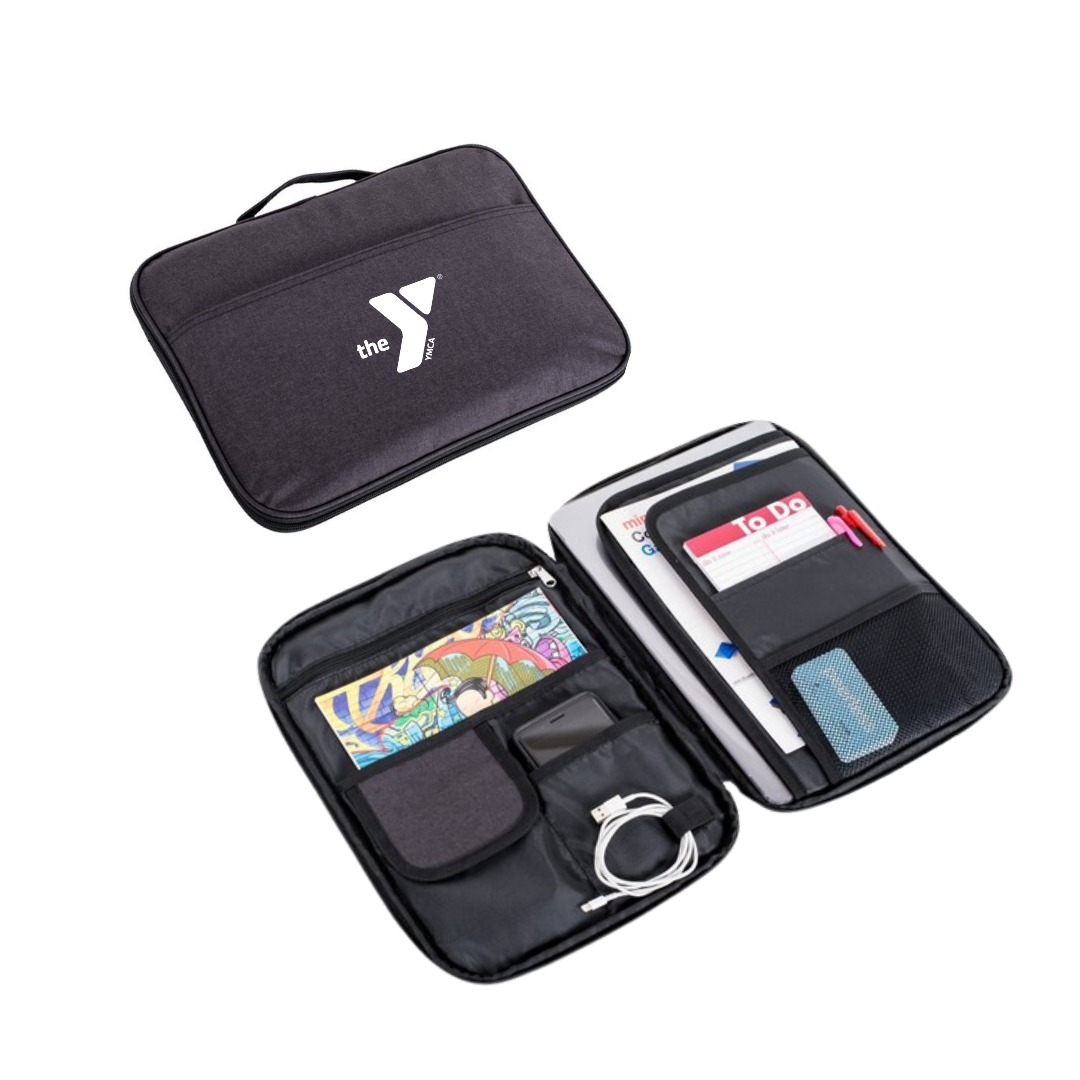 Professional Laptop/Tablet Bag