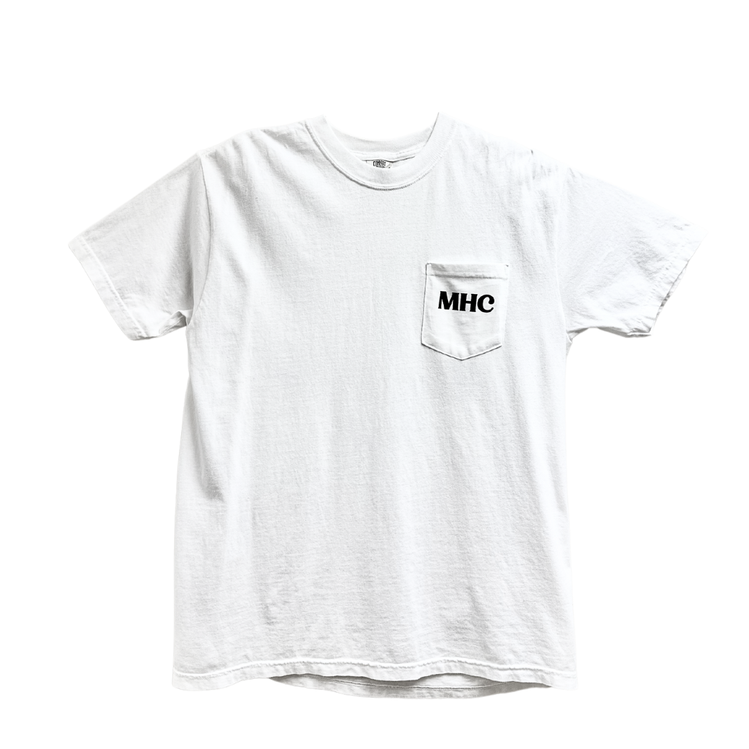 Tee Put it On My Husbands Tab