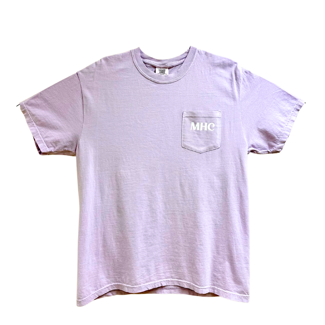 Tee Put it On My Husbands Tab