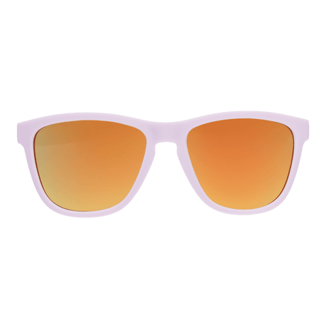 "Arches” Limited National Park OG Polarized Sunglasses