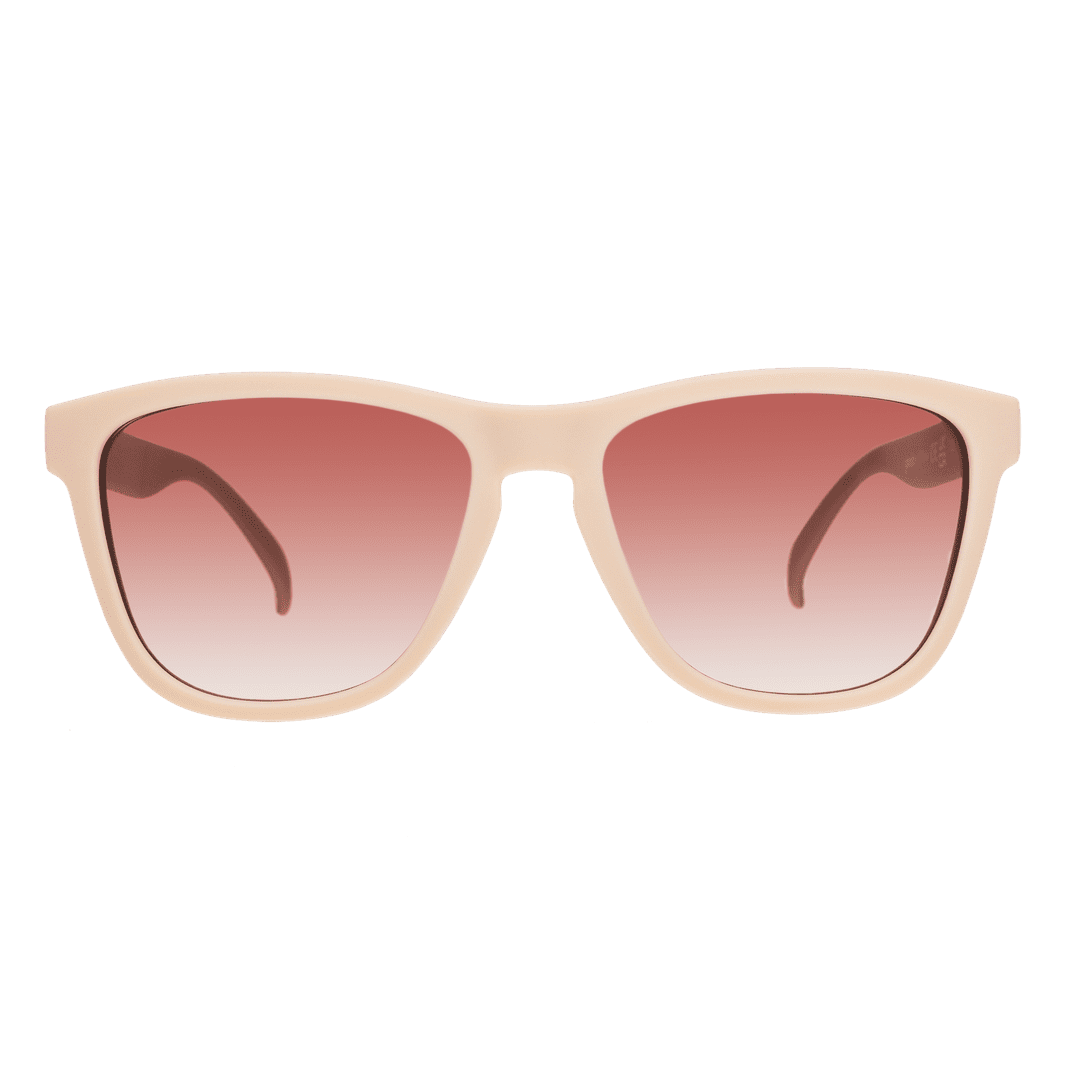 "Joshua Tree 2024” Limited National Park OG Premium Sunglasses