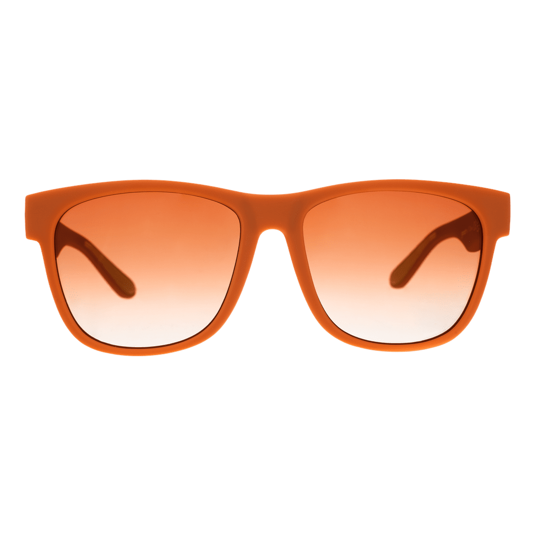 "Mayor Of Pangaea” BFG Polarized Sunglasses