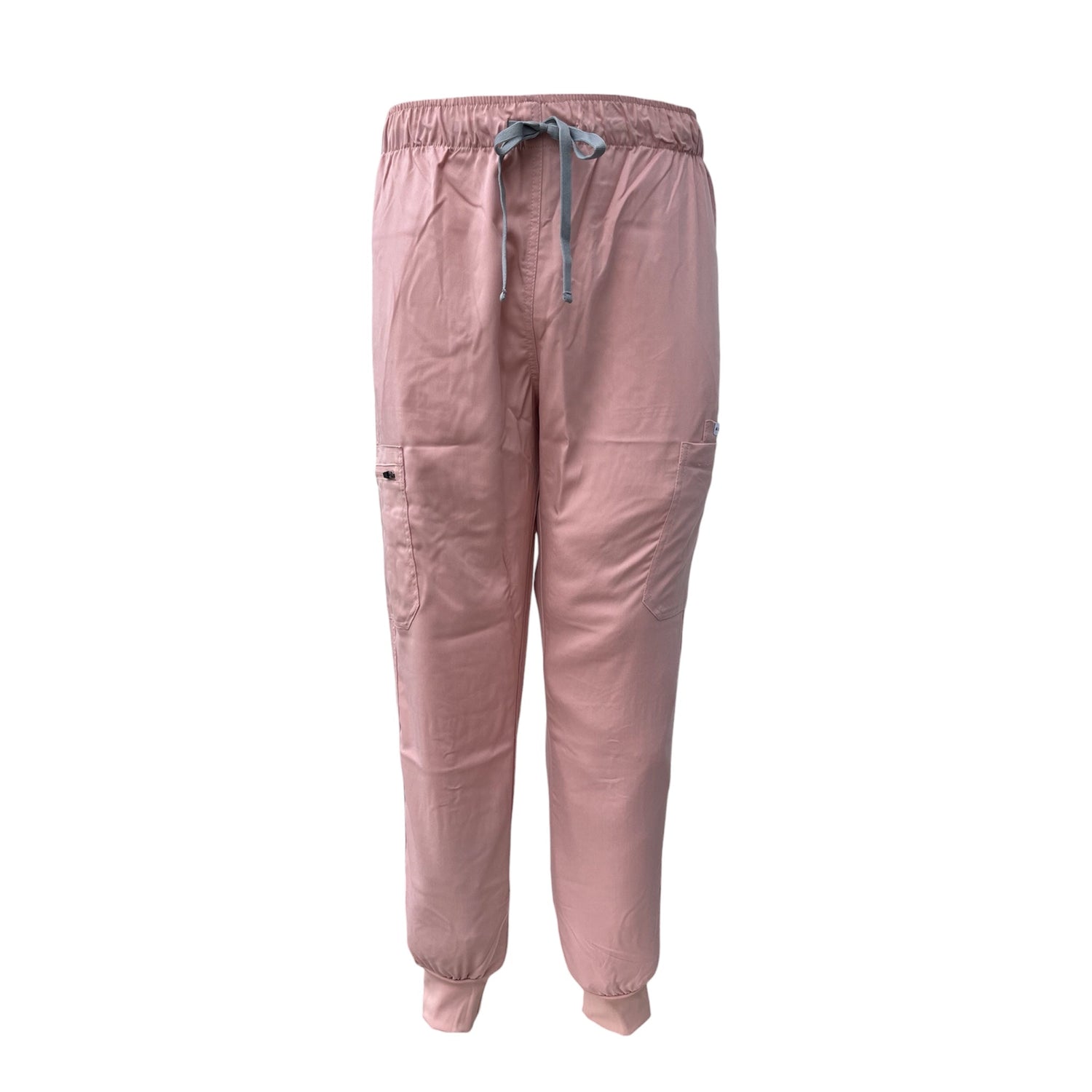 MJ Jogger Scrub Pants (Unisex)
